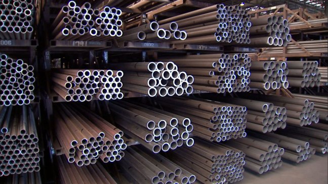 U-S-Steel-Tubular-Products-A53-Line-Pipe